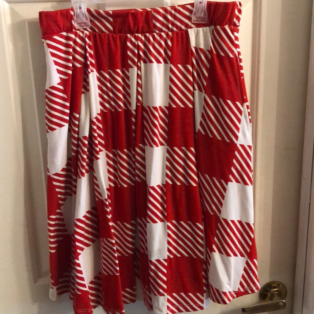**3/$20** Lularoe Madison NWOT